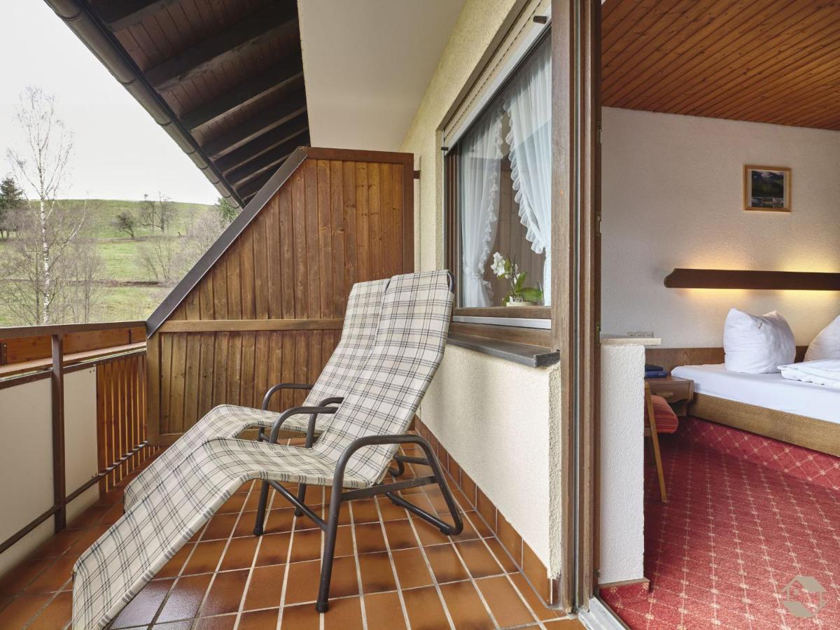 Landgasthof Adler Pelzmuehle Biederbach Baden-Württemberg Exterior foto