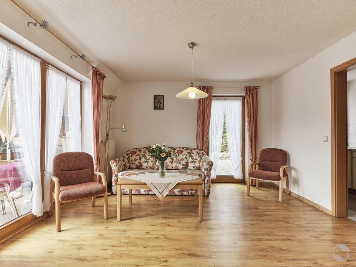 Landgasthof Adler Pelzmuehle Biederbach Baden-Württemberg Exterior foto