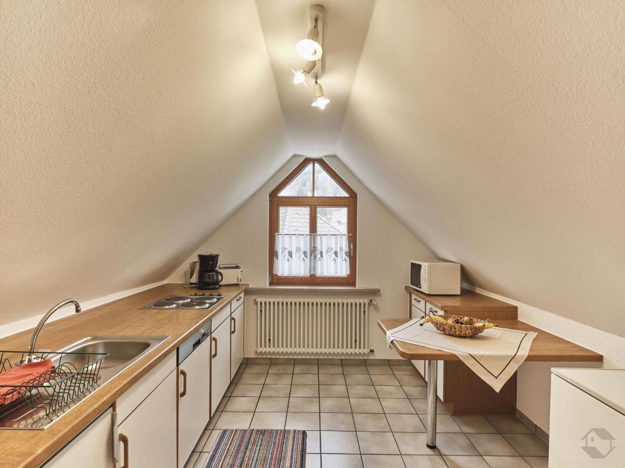 Landgasthof Adler Pelzmuehle Biederbach Baden-Württemberg Exterior foto