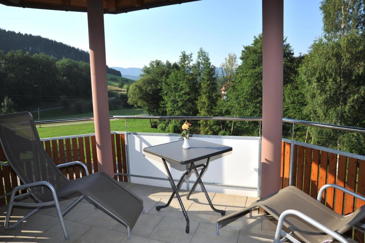 Landgasthof Adler Pelzmuehle Biederbach Baden-Württemberg Exterior foto