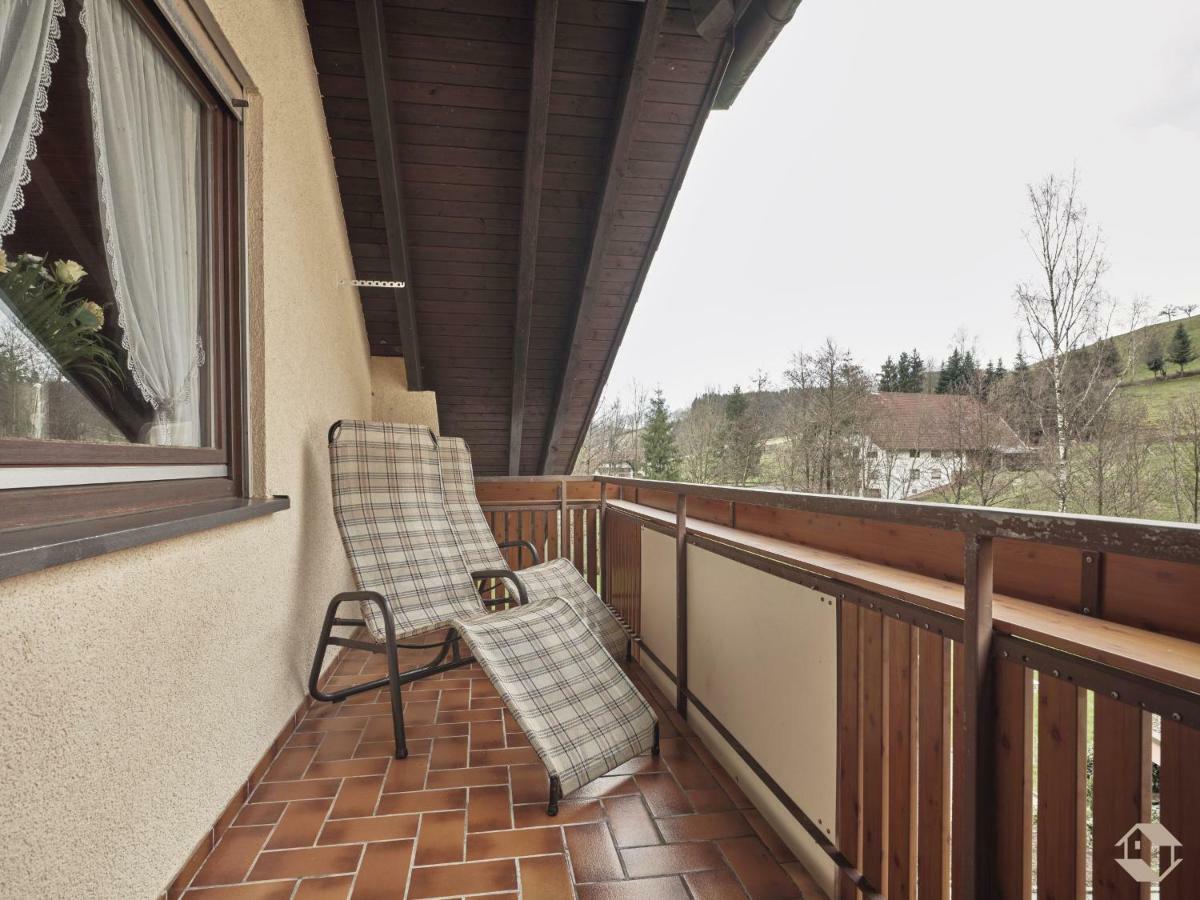 Landgasthof Adler Pelzmuehle Biederbach Baden-Württemberg Exterior foto